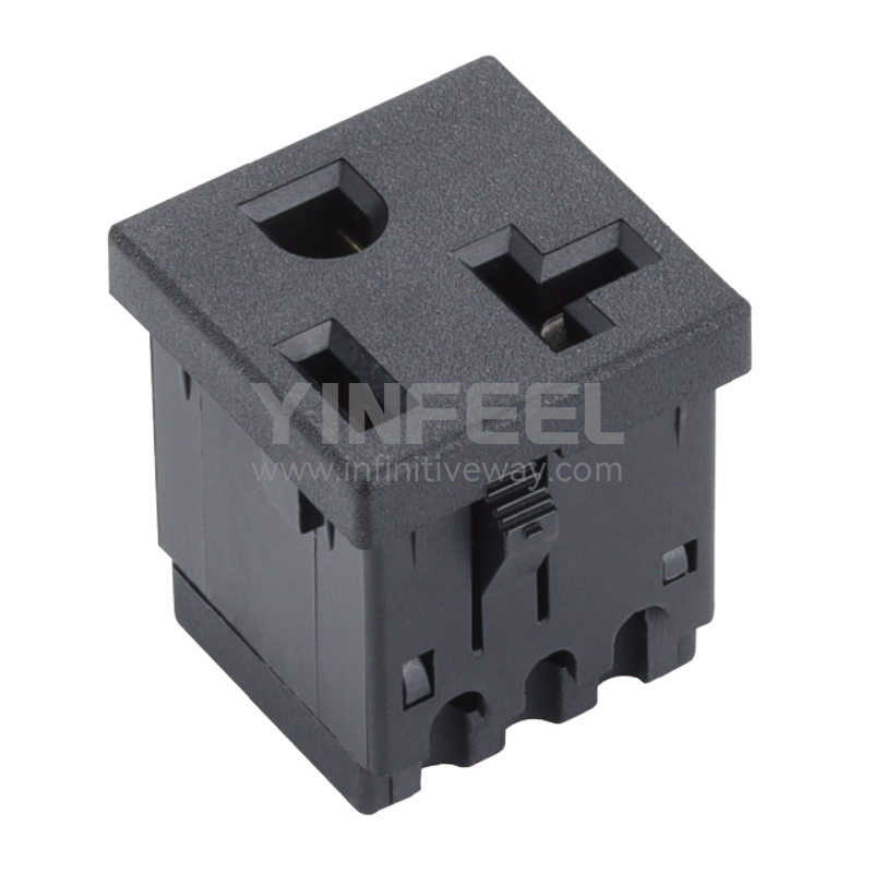 IF-US-27-20A