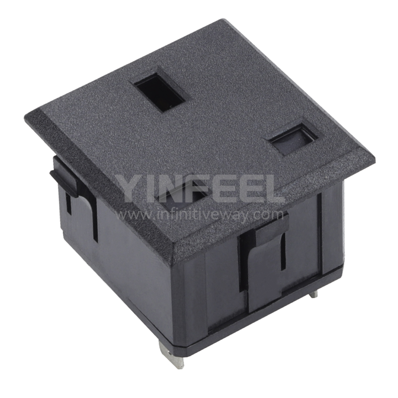 IF-BSS-4042