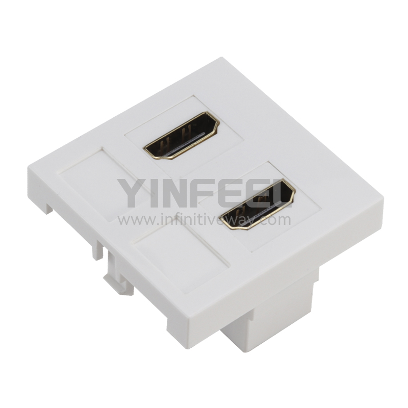 IF-HDMI-2-B180D-B-45