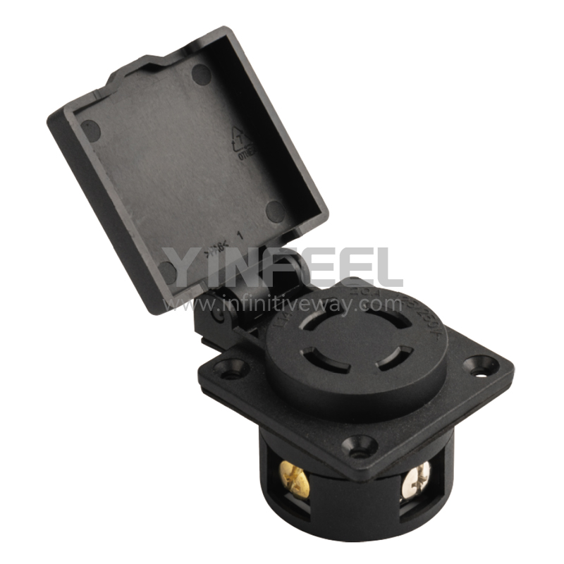 IF-US-50-4-L1420R-WP