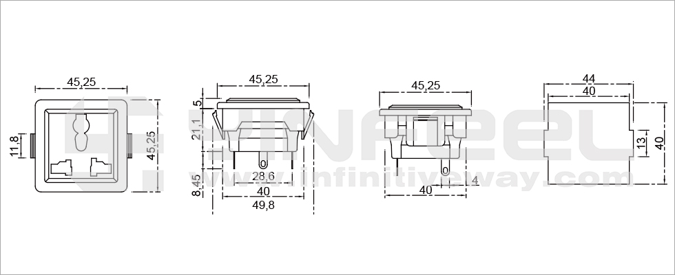 IF-MT-46
