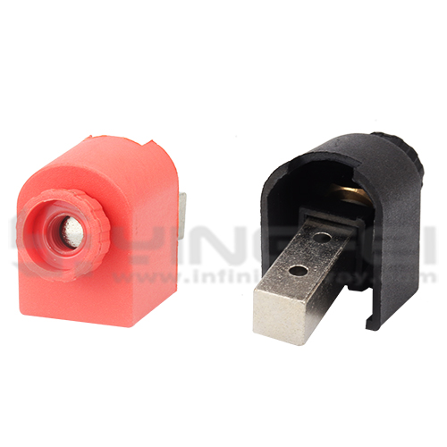 IF-FM10-13-HF3031