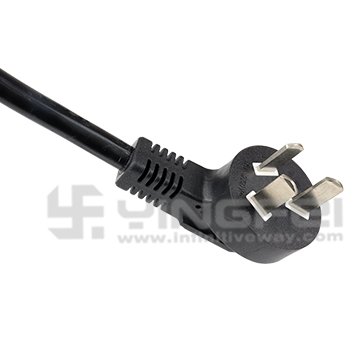 IF-CN-DYD3-16A