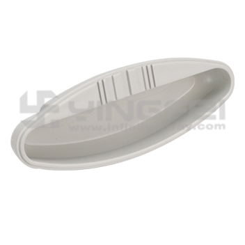 IF-STY-40112