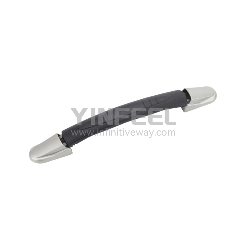 IF-TTSJ-23-IS-226AMS