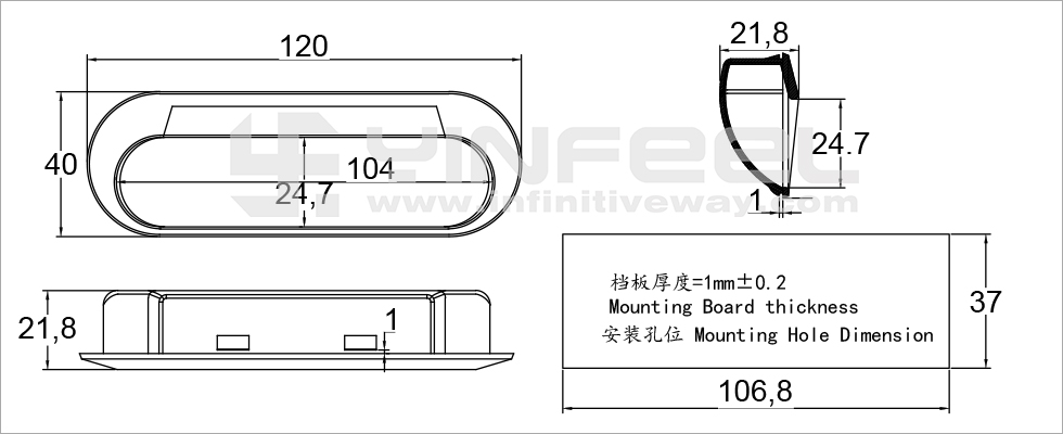 IF-STY-40120