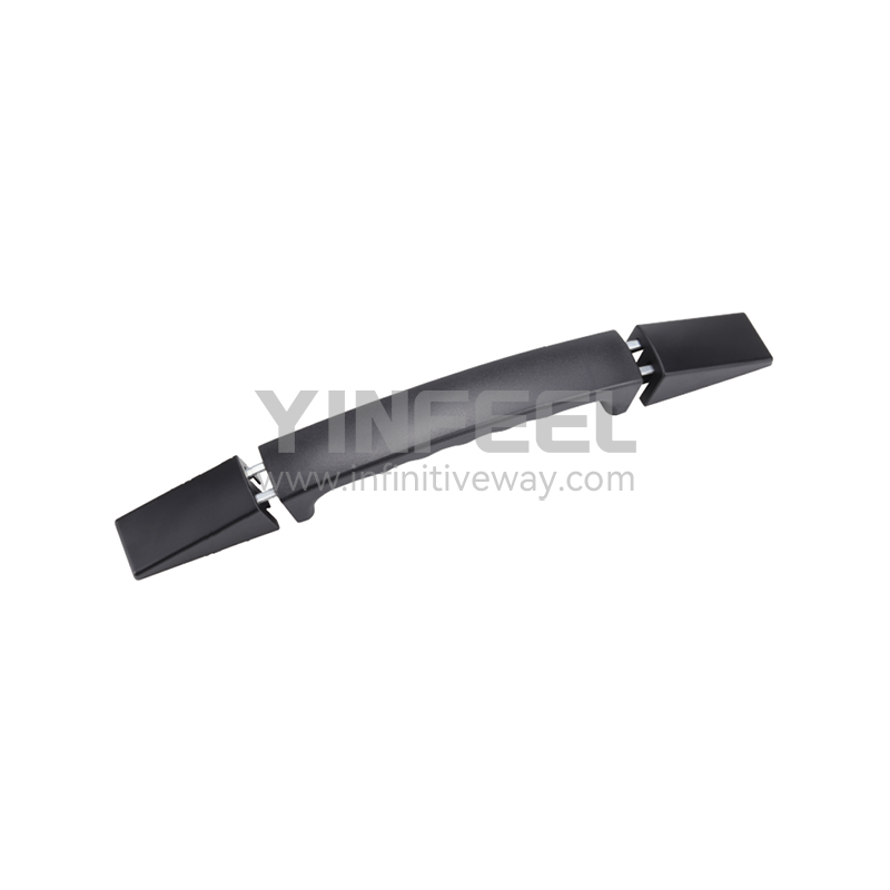 IF-TTSJ-30-IS-282AMS-B