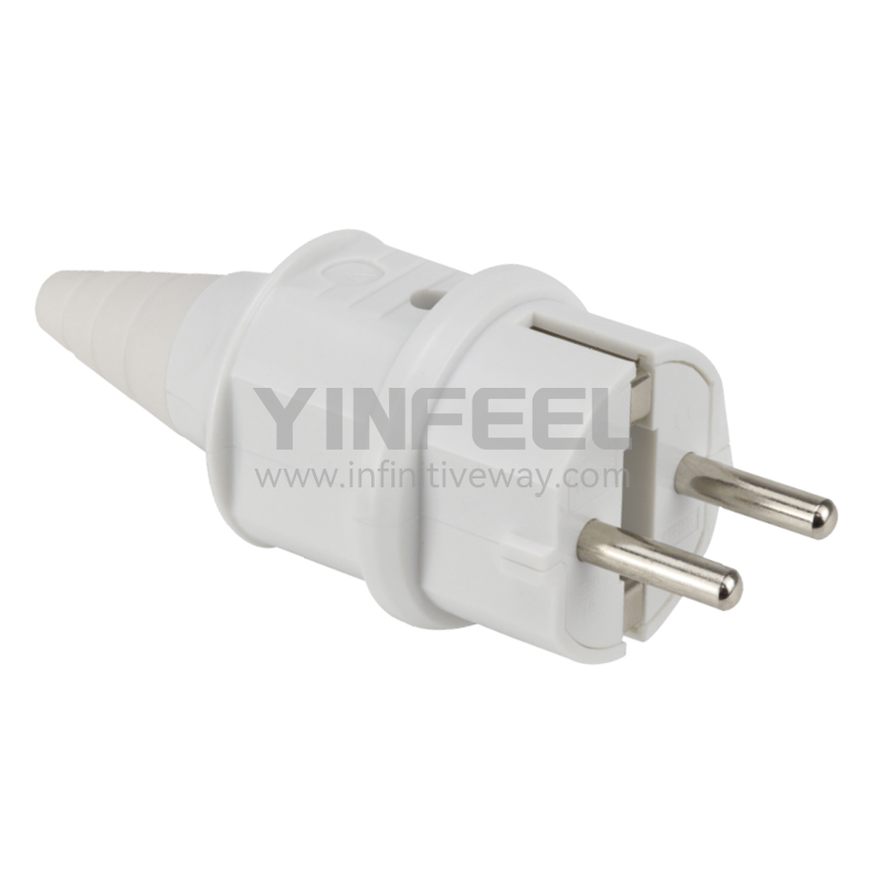 IF-EU-PZ3-PG-16A