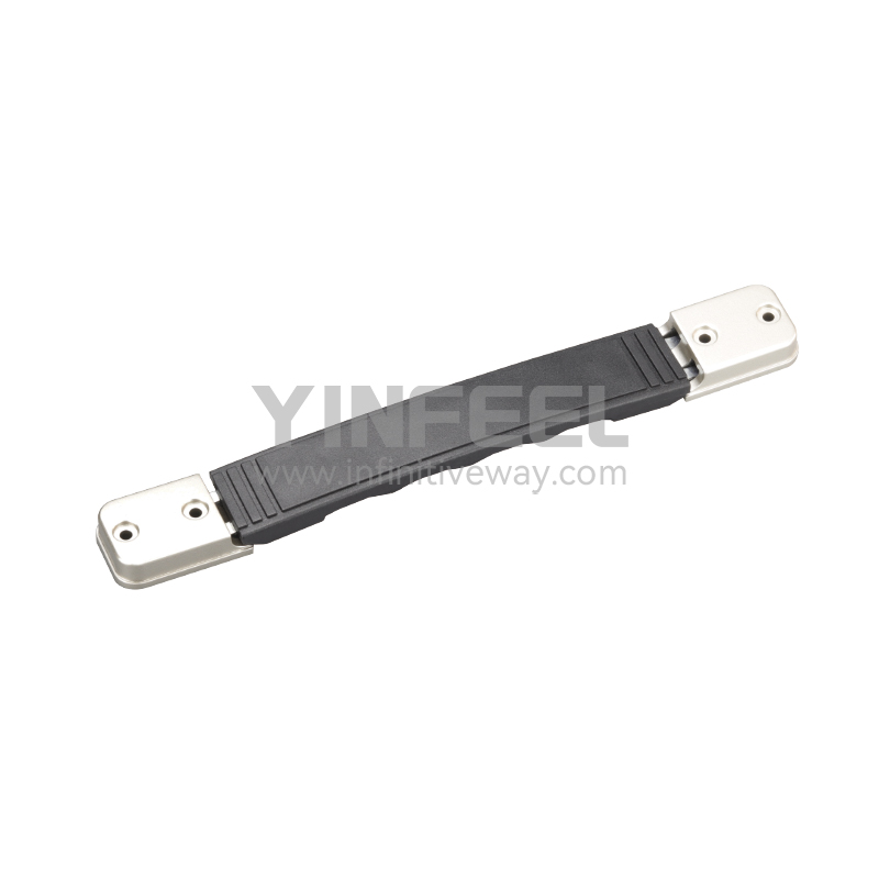 IF-TTSJ-26-OS-204PMS