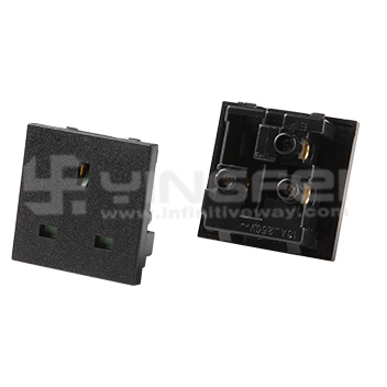 IF-BS50