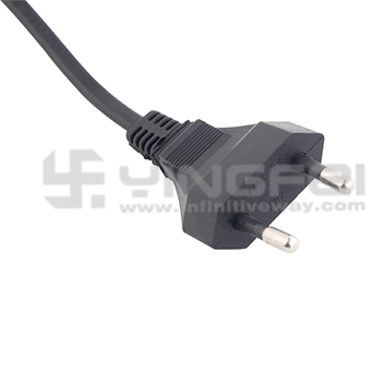 IF-EU-B2