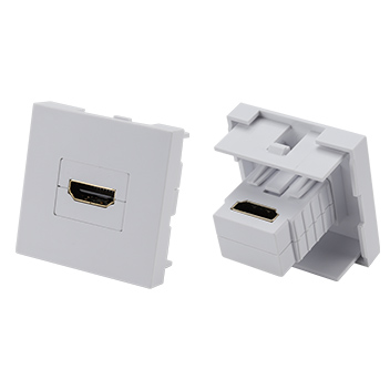 IF-HDMI-1-B90D-45