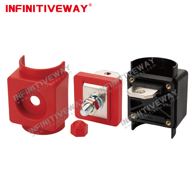 IF-FM8TL-HT-48-3M-SC