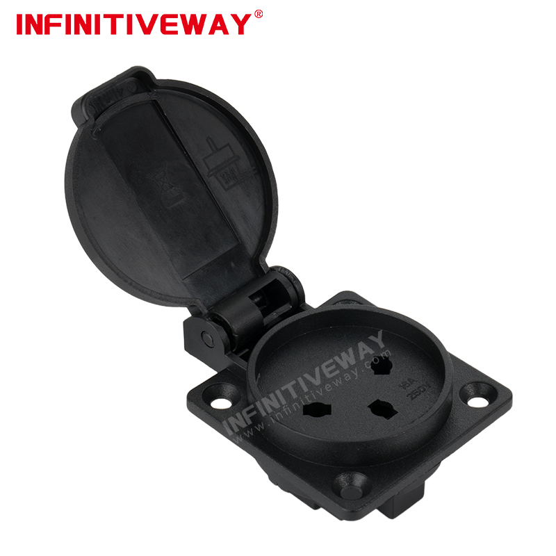 IF-ISR-50SC-WF